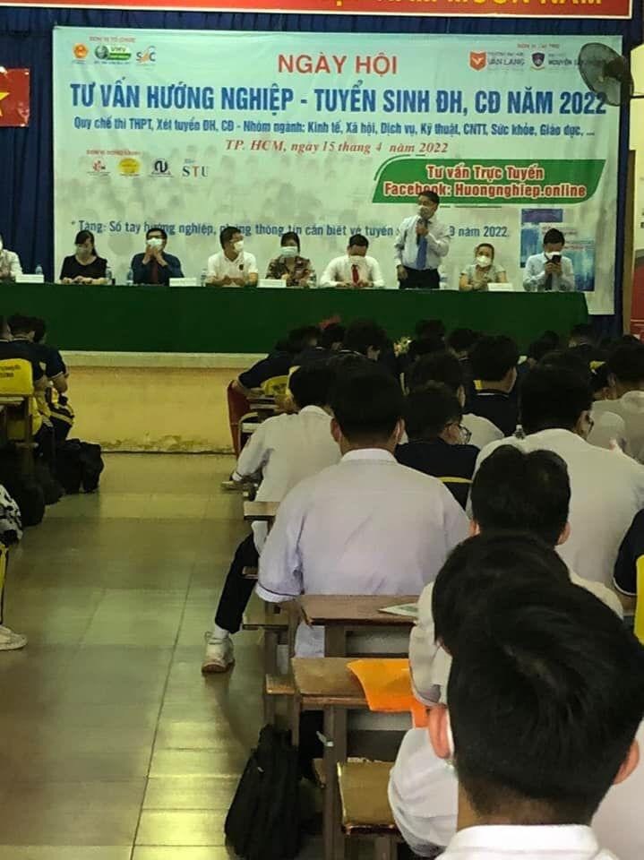 Ảnh đại diện
